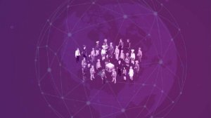 Сексолог назвал оптимальную разницу в возрасте для супругов