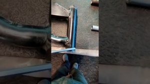 Suzuki King Quad 750, ремонт на 18 000 км. Часть 2.