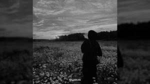 [FREE] Yasmi Type Beat - Transfer | Icegergert Type Beat 2025