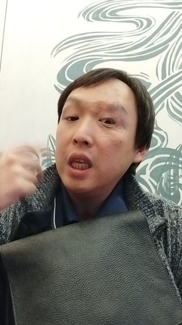 Как то так 2025.mp4