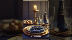 Александр Пушкин — Баллада (вар1)