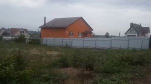 Евромаш и Нижняя Лужна