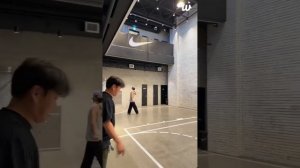 Weverse live Taehyung V 25.11.18