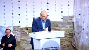 Имея очи, не видите, имея уши не слышите. Ев. от Марка, 8 глава
