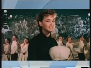 хозяйке на заметку-1