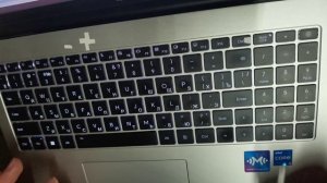 Alt + F11 клавиатура