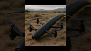 НОВЫЙ ТРЕК РОССИЯ ПЛАНЕТА ЗЕМЛЯ ПОДПИШИСЬ музыка и текст исполнение СОЗДАН С ПОМОЩЬЮ ИИ