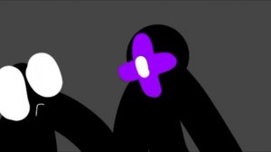 Раскрытие лора....