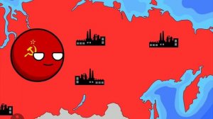 история России