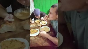 @marina_kraushkina_=402fce