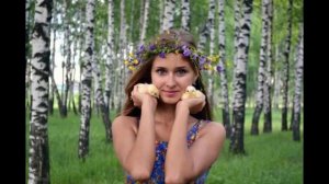 Советская дворовая песня Наташка.