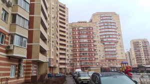 3 к кв Кирова 13к1, на 3 эт