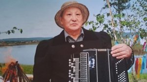 Көҥүл ырыаһыт