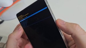 ЧТО ДЕЛАТЬ ЕСЛИ Забыл ПАРОЛЬ на Samsung ? НЕ ВОЛНУЙСЯ ЕСТЬ РЕШЕНИЕ - УДАЛЯЕМ ПАРОЛЬ И ГУГЛ АККАУНТ