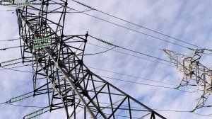 Около 3 тысяч человек остались без света после атаки ВСУ по Рыльску