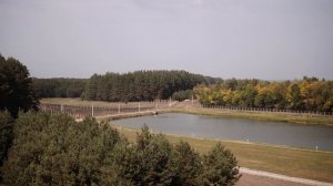 Мараловый комплекс