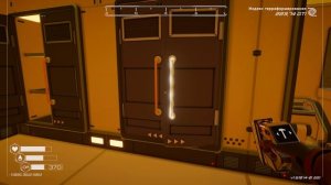 ТЕЛЕПОРТ, ЛЯГУШКИ, БАБОЧКИ, ДЕРЕВЬЯ И ПРОДВИЖЕНИЕ СЮЖЕТА! 10 The Planet Crafter - Toxicity