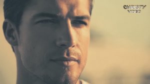 🅁🆄🅂🆂🄸🅰️🄽 🅱️🄾🆈 (🄸🄻🄴🅃🅁🄴)