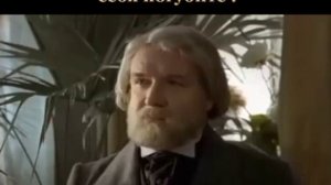 Достоевский либералу Тургеневу - Погубите вы Россию, а после и себя погубите...