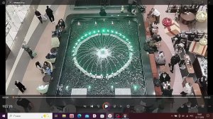 Загадки для детей