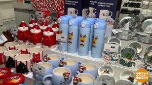 Новогодние покупки: оно мне надо? Доброе утро. Суббота. Фрагмент выпуска от 22.11.2025