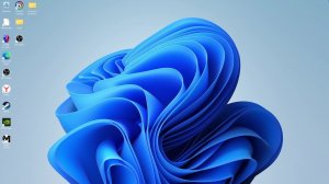 перепрохожу метро исход чтоб спасти Князя