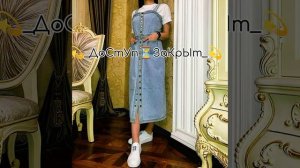 новая цыганская песня💋❤️