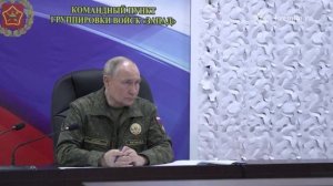 2_5265143993771000250.MP4