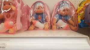 1000055085.mp4. 🖋️🚀ОБЗЕР МАГНИТ🧲 КОСМЕТИК💃🔥 МОИ БУДНИ 🖋️🚀