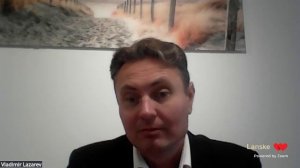 Интенсив "Джентельмены в придачу" - День 1