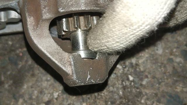 стартеру плохо.mp4