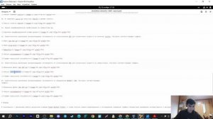 ЛР №6 - Отчёт | МСПД