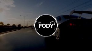 SABI, MIA BOYKA - Базовый минимум Remix