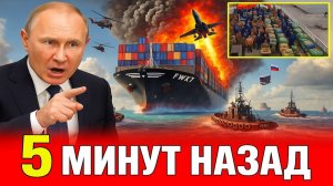 Перехваты эфира; что скрывают генералы о катастрофе в Курахово?