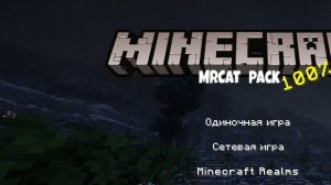 играю в майнкрафт