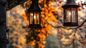 Желаю Доброго ДНЯ! ОЧЕНЬ КРАСИВАЯ МУЗЫКАЛЬНАЯ ВИДЕО ОТКРЫТКА