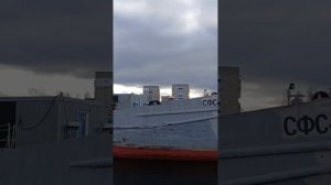 1000005060.mp4Волга.22.11.2025г.