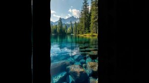 О, Божьих слов не пропускай