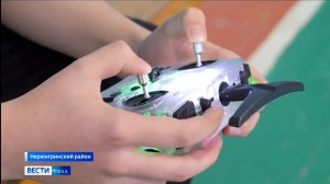 20:50 ВЕСТИ САХА 22/11/25 НА РУССКОМ ЯЗЫКЕ