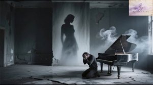 Любовь шепотом