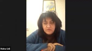 Татьяна Валеева
 Презентация Создаем будущее.21.11.