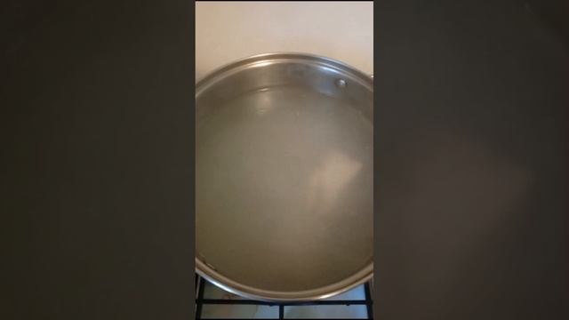 Борщ с вымоченой свеклой смотреть онлайн