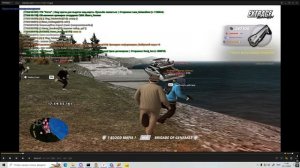 Desktop 2025.11.22 - 11.40.26.02