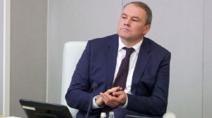 Депутат Толстой: идеология и образ будущего РФ до конца не сформулированы