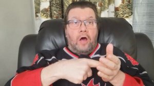 Москва может не согласиться мирный план США