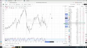 Семинар от 22.11.2025