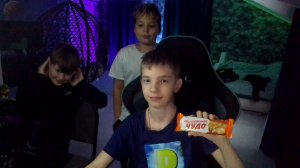 ИРЛ СТРИМ / ДАРЗИК ИРЛ-СТРИМ / ПРАЙСЫ В ОПИСАНИИ