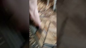 Матя Кишинёвцо