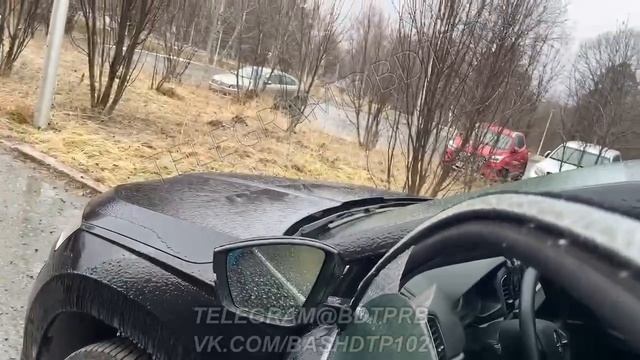 Межгорье ледяной дождь смотреть онлайн