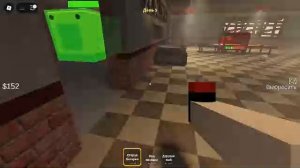 Roblox. Играем онлайн, 22.11.2025